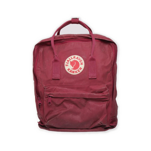Fjällräven rucksack - fjällräven,,