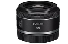 CANON RF - 50 mm f./1.8 für Canon R-Mount, 4515C005AA 4549292181623 NEU OVP