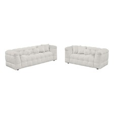 Best Quality Furniture 2pc