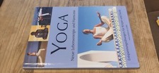 Yoga. Neue Lebensenergie und