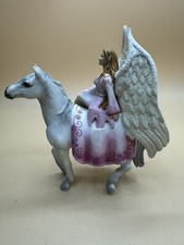 Schleich 72046  - Elfe Nuray