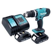 Makita DHP 453 SY Akku