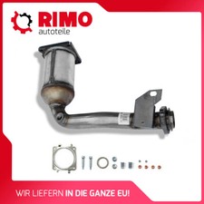 Peugeot 206 1.1i (ab 01/1998)