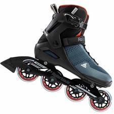 Rollerblade Sirio 80