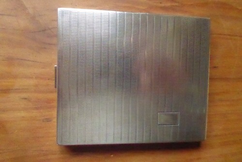 Elegantes art deco - ,