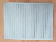 Warmhalteplatte Tassenwärmer für saeco magic comfort plus SUP 012DE geprüft