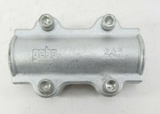 Gebo Dichtschelle/ Reparaturschelle 3/4"