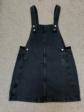 cooler MNG Mango Denim Latz