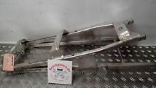 Heckrahmen Rahmen Heck Honda CBR900 RR SC28 BJ.92