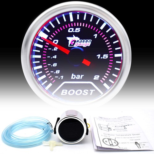 Universal zusatz instrument - universal,