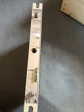 Kathrein UFOcompact UFO 353