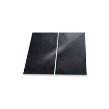 Herdabdeckplatte Ceran