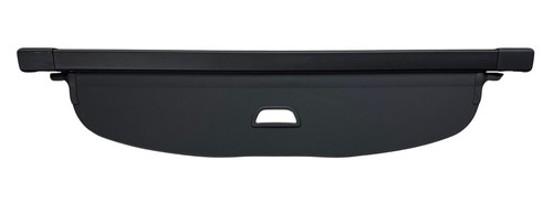 Kofferraumabdeckung mercedes - kofferraumabdeckung,