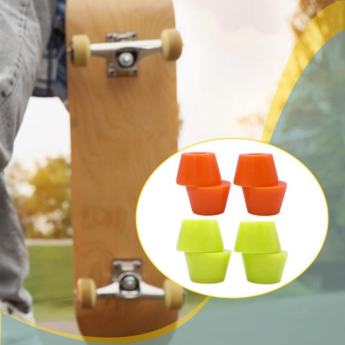 Stück longboard bushing pu - bushing,