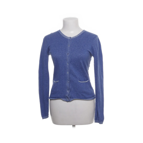 Witty knitters collections - witty,