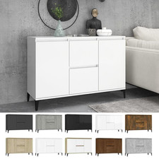 Sideboard Kommode Anrichte