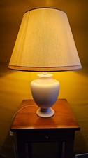 Tischlampe Kolarz Austrolux