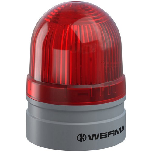 Werma signaltechnik - werma,