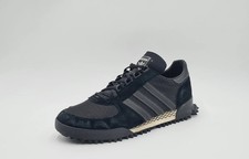 *TOP* 2017 Adidas Marathon TR