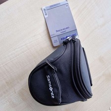 Samsonite Adria Kameratasche