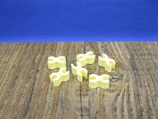 Palisaden Zaun Verbinder