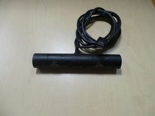 Original Sony Playstation 4 Kamera VR Move Sensor PS4 V2 Camera (ohne Halterung)
