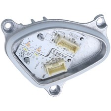 XENUS LED Blinker Tagfahrlicht