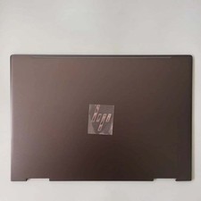 NEW FOR HP ENVY X360 13 13-AG