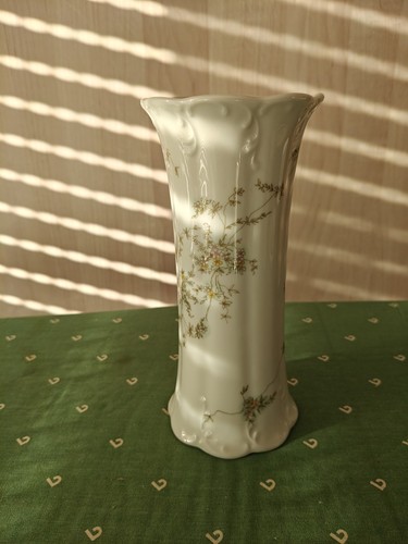 Rosenthal monbijou classic - monbijou,