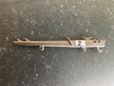 Playmobil  3550/3750