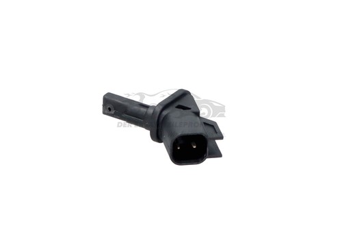 Abs sensor vorne - sensor,