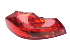 Rückleuchte Rücklicht