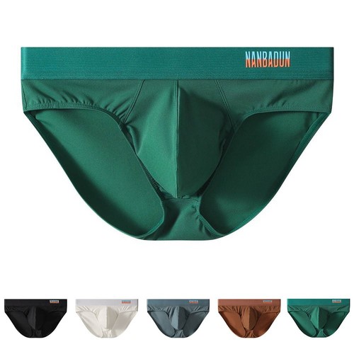 Herren bequem atmungsaktiv - bequem,