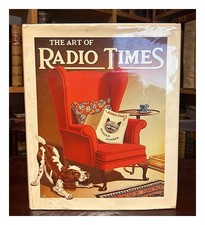 Fahrer, David die Kunst Des