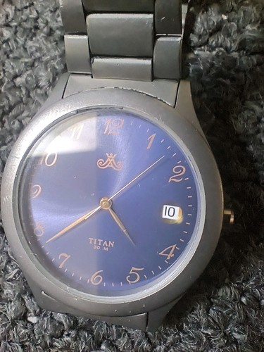 Uhr meister anker - uhr,