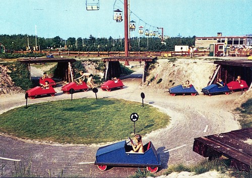 Freizeitpark beekse - ak,