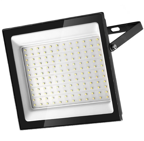 500w led fluter - led,