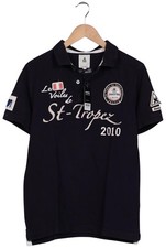 Gaastra Poloshirt Herren