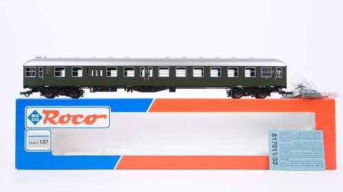 Roco 45247 - roco, h0