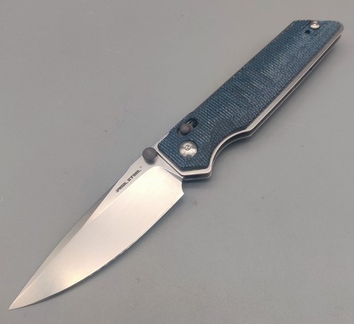 Real steel rsk - real,