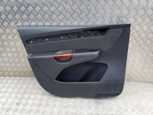 Volkswagen sharan 2014 links - volkswagen,