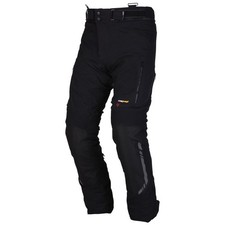 Modeka Taran Motorradhose