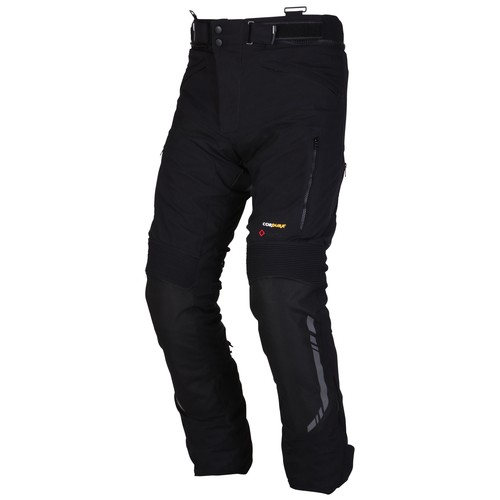 Modeka taran motorradhose - taran,