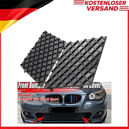 Mesh für bmw e60 - für, e61