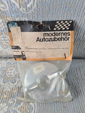 Tankdeckel Ford 12m 15m P6