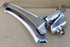 Campagnolo • Chorus Umwerfer Anlöt (1991)