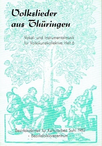 Musik für