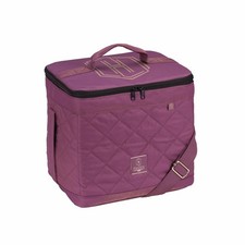 Accessoire tasche putztasche - tasche,