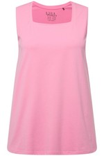 Ulla Popken große Größen