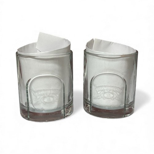 Chivas regal whiskey - chivas,